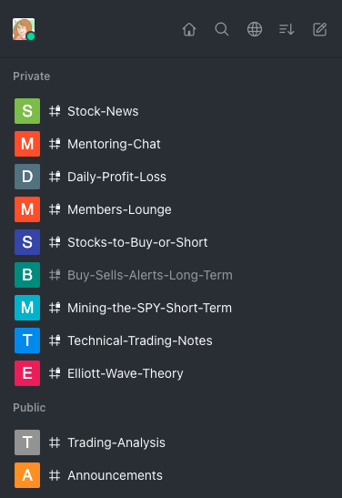 Katzo Trading Analysis